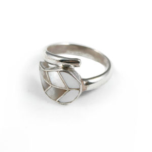 Anillo 0004
