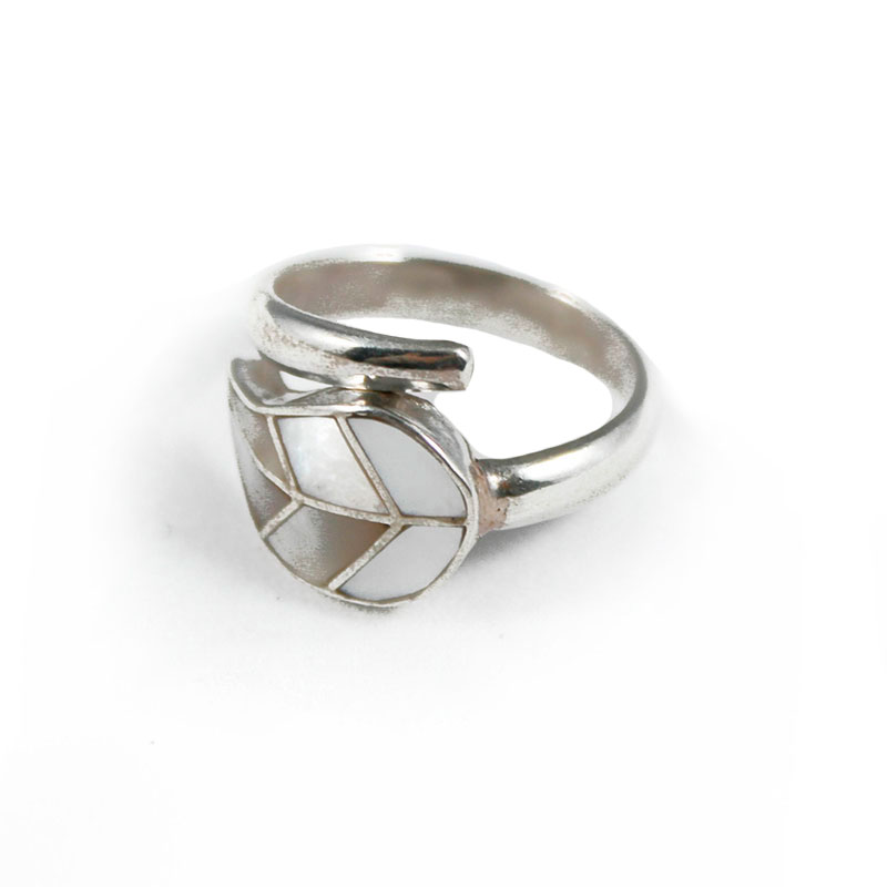 Anillo 0004 Anillo 0004