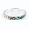 Pulsera 001 1 Pulsera 001 1