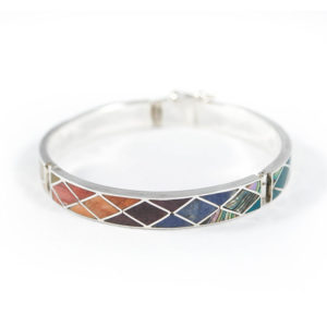 Pulsera 001