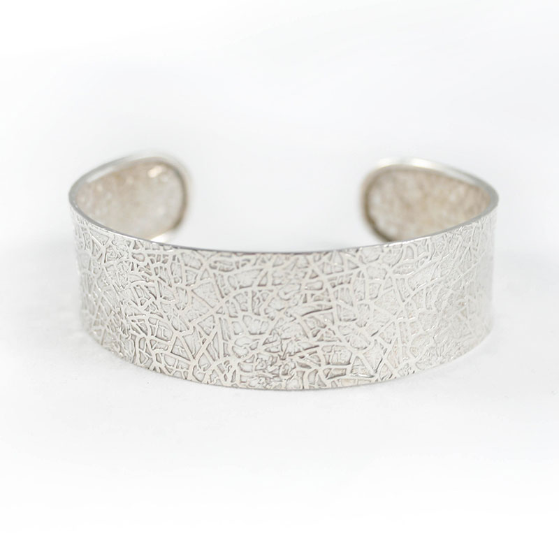 Pulsera 007 Pulsera 007