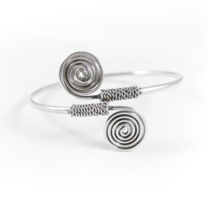 Pulsera 008