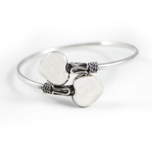 Pulsera 009