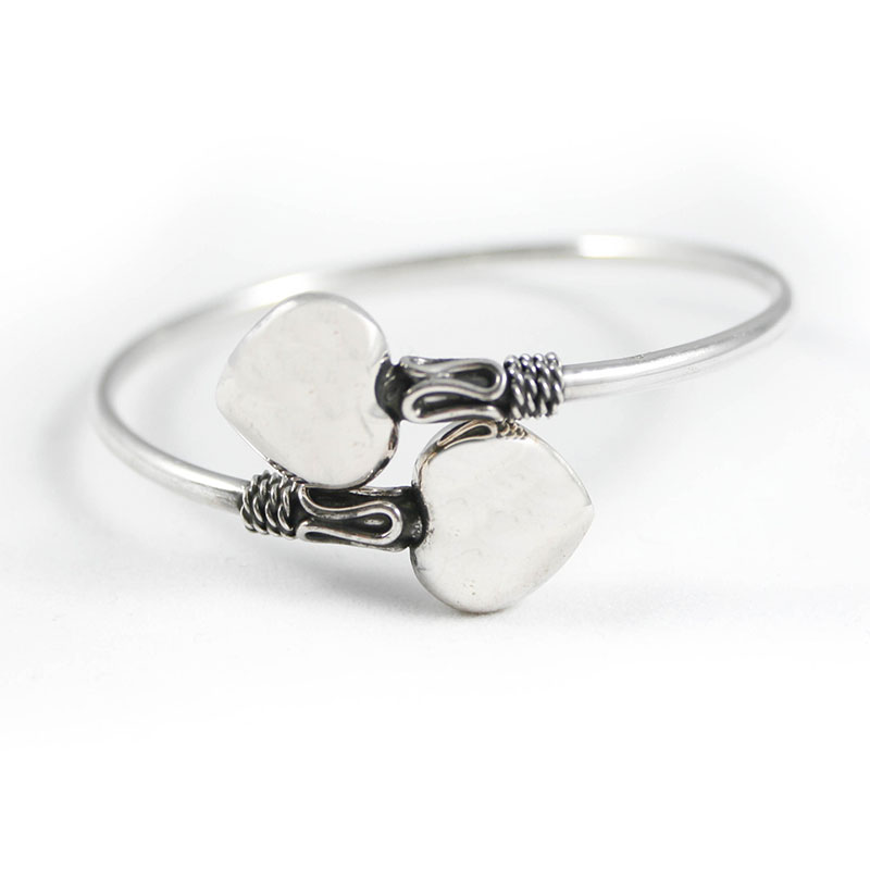 Pulsera 009 Pulsera 009