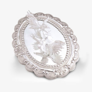 Viancca Joyeria D 003