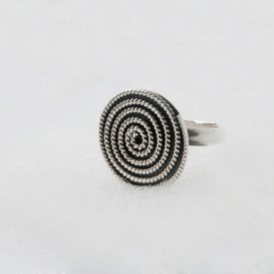 anillo espiral 1 1