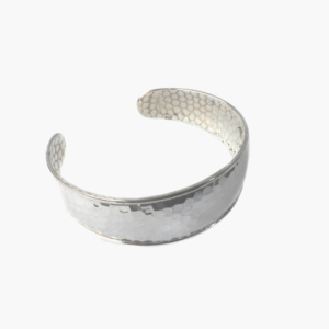 192.png Punera Canoa Semigruesa Martillada de Plata 950 S 99.00 SKU MC2622
