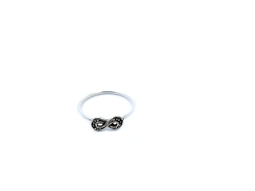 anillo infinito 1 anillo infinito 1