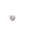 359.png ANILLO CURZO ROSADO PLATA 950 SKU MM1836 359.png ANILLO CURZO ROSADO PLATA 950 SKU MM1836