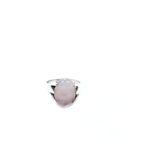359.png ANILLO CURZO ROSADO PLATA 950 SKU MM1836