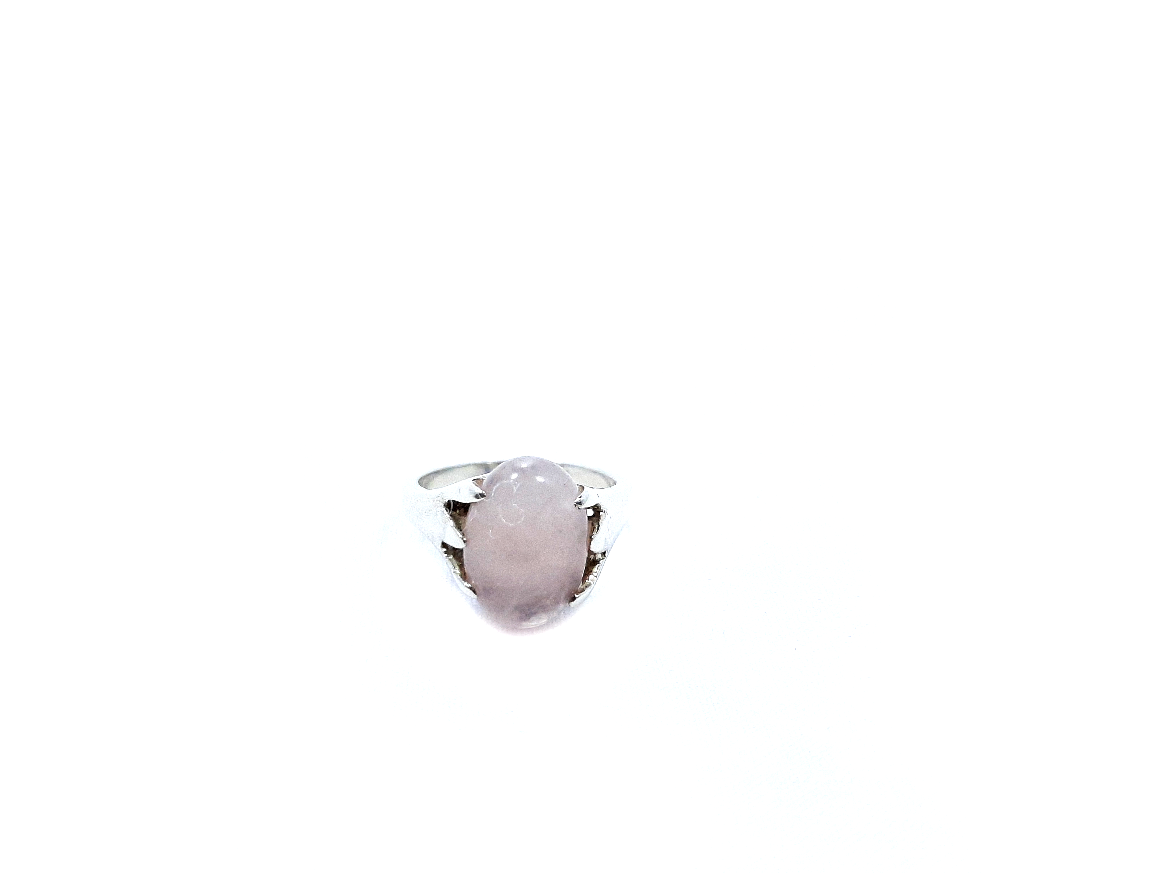 359.png ANILLO CURZO ROSADO PLATA 950 SKU MM1836 359.png ANILLO CURZO ROSADO PLATA 950 SKU MM1836