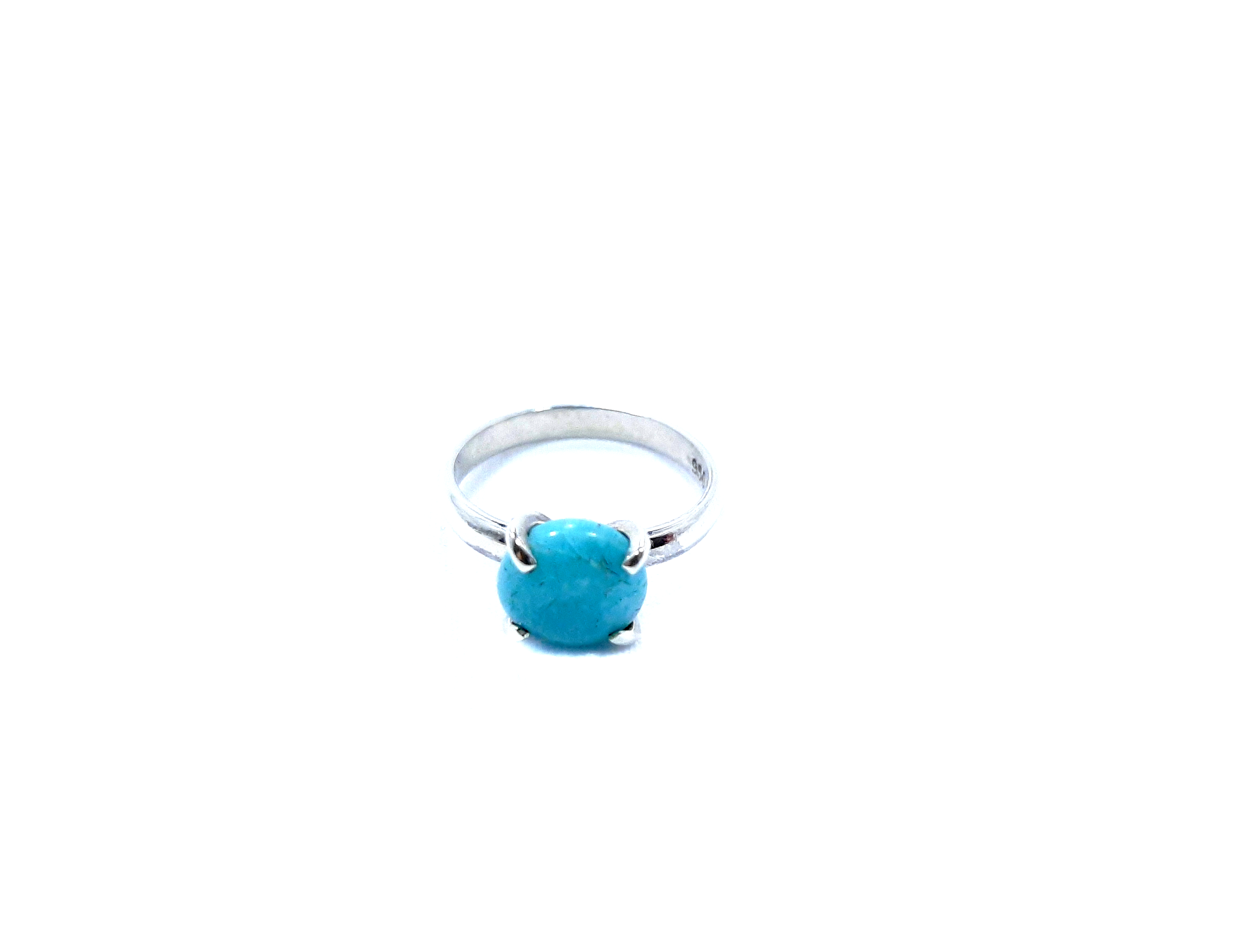 369.png ANILLO AMAZONITA PLATA 950 S 45 SKU MM1841 369.png ANILLO AMAZONITA PLATA 950 S 45 SKU MM1841
