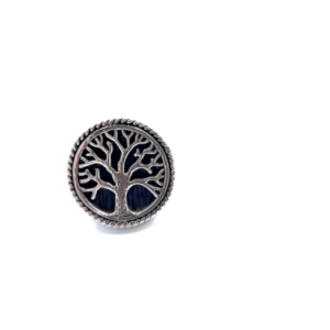 anillo arbol de vida 2