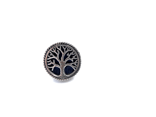 anillo arbol de vida 2 anillo arbol de vida 2