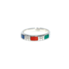 anillo arte orfebre 2 anillo arte orfebre 2