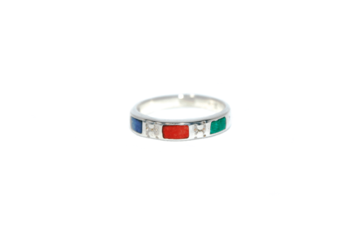 anillo arte orfebre 2 anillo arte orfebre 2
