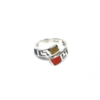 anillo arte orfebre b anillo arte orfebre b