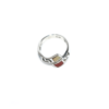 anillo arte orfebre b2 anillo arte orfebre b2