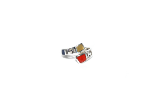 anillo arte orfebre b3 anillo arte orfebre b3