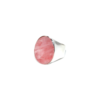 anillo bombe 2 anillo bombe 2
