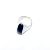 anillo bombe largo anillo bombe largo