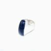 anillo bombe largo 2 anillo bombe largo 2