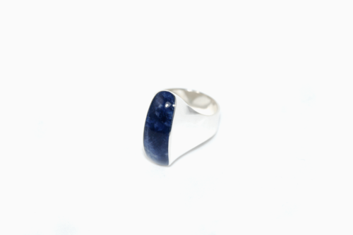 anillo bombe largo 2 anillo bombe largo 2