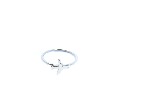 anillo cintillo avion anillo cintillo avion
