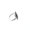 anillo colonial moderno anillo colonial moderno