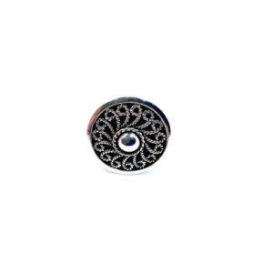 anillo colonial moderno 2