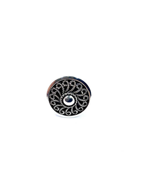 anillo colonial moderno 2 anillo colonial moderno 2