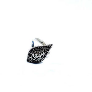 anillo colonial moderno 4