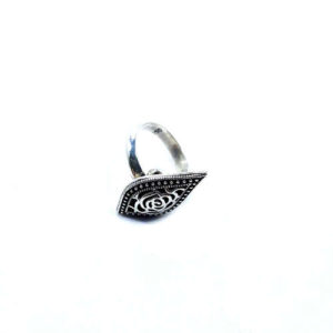 anillo colonial moderno 5