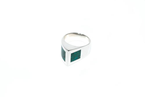 anillo encajonado 2 anillo encajonado 2