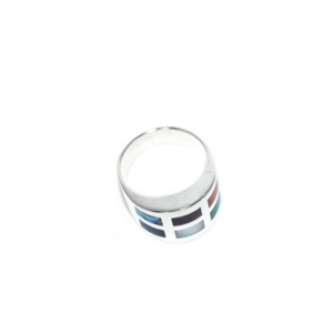 anillo encajonado 3