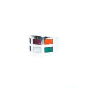 anillo encajonado 4