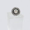 anillo moderno anillo moderno