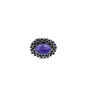 anillo moderno colonial 2