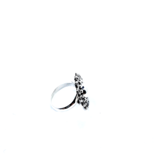anillo moderno colonial 3