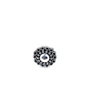 anillo moderno colonial 4