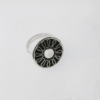 anillo moderno colonial1