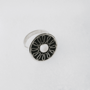 anillo moderno colonial1