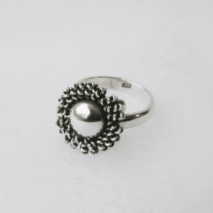 anillo moderno1