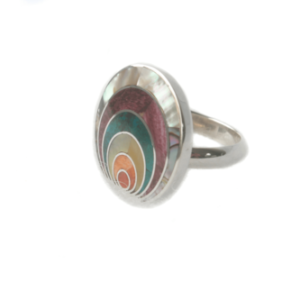 anillo pachamama 3
