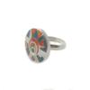 anillo pachamama con calendario 2 anillo pachamama con calendario 2