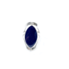 anillo reversible 2 anillo reversible 2