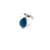 anillo reversible crisocola 2 anillo reversible crisocola 2