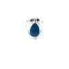 anillo reversible crisocola 3 anillo reversible crisocola 3