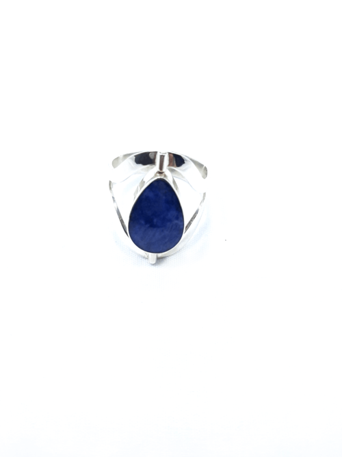 anillo reversile con sodalita 2 anillo reversile con sodalita 2