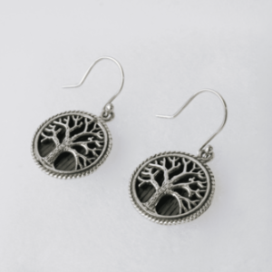 aretes arbol de la vida1